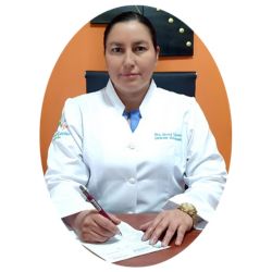 mercy llerena